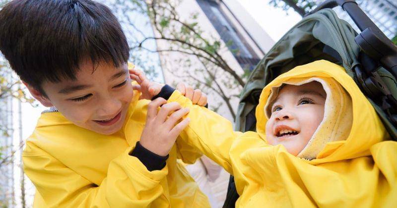 Instagram.com/raffinagita1717